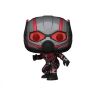 Фігурка Funko Ant-Man And The Wasp Quantumania Фанко Людина мураха 1137 Фігурка Funko Ant-Man And The Wasp Quantumania Фанко Людина мураха 1137