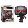 Фігурка Funko Ant-Man And The Wasp Quantumania Фанко Людина мураха 1137 Фігурка Funko Ant-Man And The Wasp Quantumania Фанко Людина мураха 1137