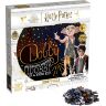 Пазл Winning Moves Гаррі Поттер Доббі Harry Potter Dobby Puzzle (250 деталей) Пазл Winning Moves Гаррі Поттер Доббі Harry Potter Dobby Puzzle (250 деталей)