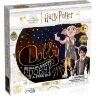 Пазл Winning Moves Гаррі Поттер Доббі Harry Potter Dobby Puzzle (250 деталей) Пазл Winning Moves Гаррі Поттер Доббі Harry Potter Dobby Puzzle (250 деталей)