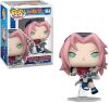Фигурка Funko Naruto Shippuden Sakura Haruno Фанко Наруто Сакура Харуно 1964