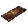 Килимок для миші ігрова поверхня Blizzard DIABLO 2 Resurrected Mephisto Діабло XL (90*42 cm) Килимок для миші ігрова поверхня Blizzard DIABLO 2 Resurrected Mephisto Діабло XL (90*42 cm)