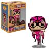 Фігурка Funko DC Justice League Black Orchid фанко Чорна Орхідея 435 Фігурка Funko DC Justice League Black Orchid фанко Чорна Орхідея 435