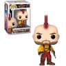 Фігурка Funko Marvel Guardians of The Galaxy Kraglin фанко Краглін 1209 Фігурка Funko Marvel Guardians of The Galaxy Kraglin фанко Краглін 1209