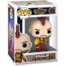 Фігурка Funko Marvel Guardians of The Galaxy Kraglin фанко Краглін 1209 Фігурка Funko Marvel Guardians of The Galaxy Kraglin фанко Краглін 1209