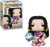 Фигурка Funko One Piece: Boa Hancock Фанко Ван-Пис Большой куш Боа Хэнкок (Exclusive) 1905