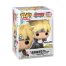 Фігурка Funko Boruto: Naruto Next Generations Boruto with Rasengan Фанко Боруто (Amazon Exclusive) 1356 Фігурка Funko Boruto: Naruto Next Generations Boruto with Rasengan Фанко Боруто (Amazon Exclusive) 1356