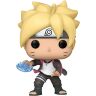 Фігурка Funko Boruto: Naruto Next Generations Boruto with Rasengan Фанко Боруто (Amazon Exclusive) 1356 Фігурка Funko Boruto: Naruto Next Generations Boruto with Rasengan Фанко Боруто (Amazon Exclusive) 1356