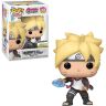 Фігурка Funko Boruto: Naruto Next Generations Boruto with Rasengan Фанко Боруто (Amazon Exclusive) 1356 Фігурка Funko Boruto: Naruto Next Generations Boruto with Rasengan Фанко Боруто (Amazon Exclusive) 1356