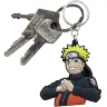 Брелок ABYstyle Naruto SHIPPUDEN Naruto Uzumaki (Наруто) 5 см Брелок ABYstyle Naruto SHIPPUDEN Naruto Uzumaki (Наруто) 5 см