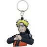 Брелок ABYstyle Naruto SHIPPUDEN Naruto Uzumaki (Наруто) 5 см Брелок ABYstyle Naruto SHIPPUDEN Naruto Uzumaki (Наруто) 5 см