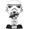 Фігурка Funko Star Wars: Stormtrooper Фанко Зіркові війни Штурмовик 598 Фігурка Funko Star Wars: Stormtrooper Фанко Зіркові війни Штурмовик 598