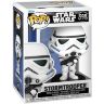 Фігурка Funko Star Wars: Stormtrooper Фанко Зіркові війни Штурмовик 598 Фігурка Funko Star Wars: Stormtrooper Фанко Зіркові війни Штурмовик 598