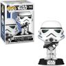 Фігурка Funko Star Wars: Stormtrooper Фанко Зіркові війни Штурмовик 598 Фігурка Funko Star Wars: Stormtrooper Фанко Зіркові війни Штурмовик 598