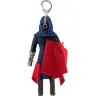 Брелок WP Merchandise плюшевий ASSASSINS CREED Evie Frye 20 см. Брелок WP Merchandise плюшевий ASSASSINS CREED Evie Frye 20 см.