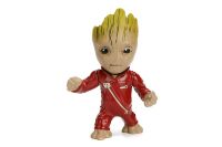 Фігурка Jada Toys Metals Die-Cast: Guardians of The Galaxy 2 Groot 4