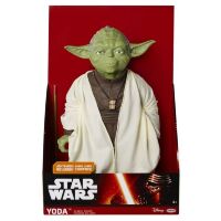 Фігурка Star Wars - Disney Jakks Giant 18