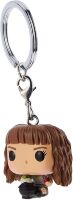 Брелок Funko Harry Potter Hermione with Potions Герміона Грейнджер фанко