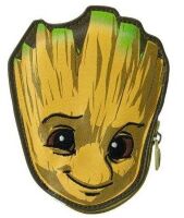Гаманець MARVEL Guardians of The Galaxy Groot Грут